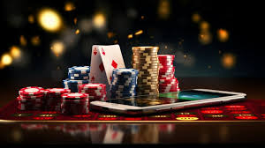 Вход на официальный сайт Casino Bitz